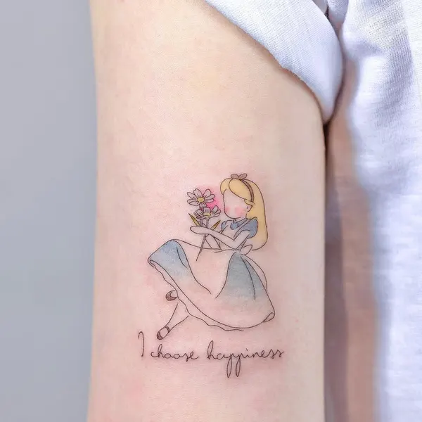 tattooist_arar