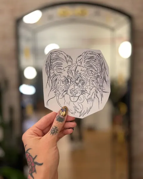megan_massacre