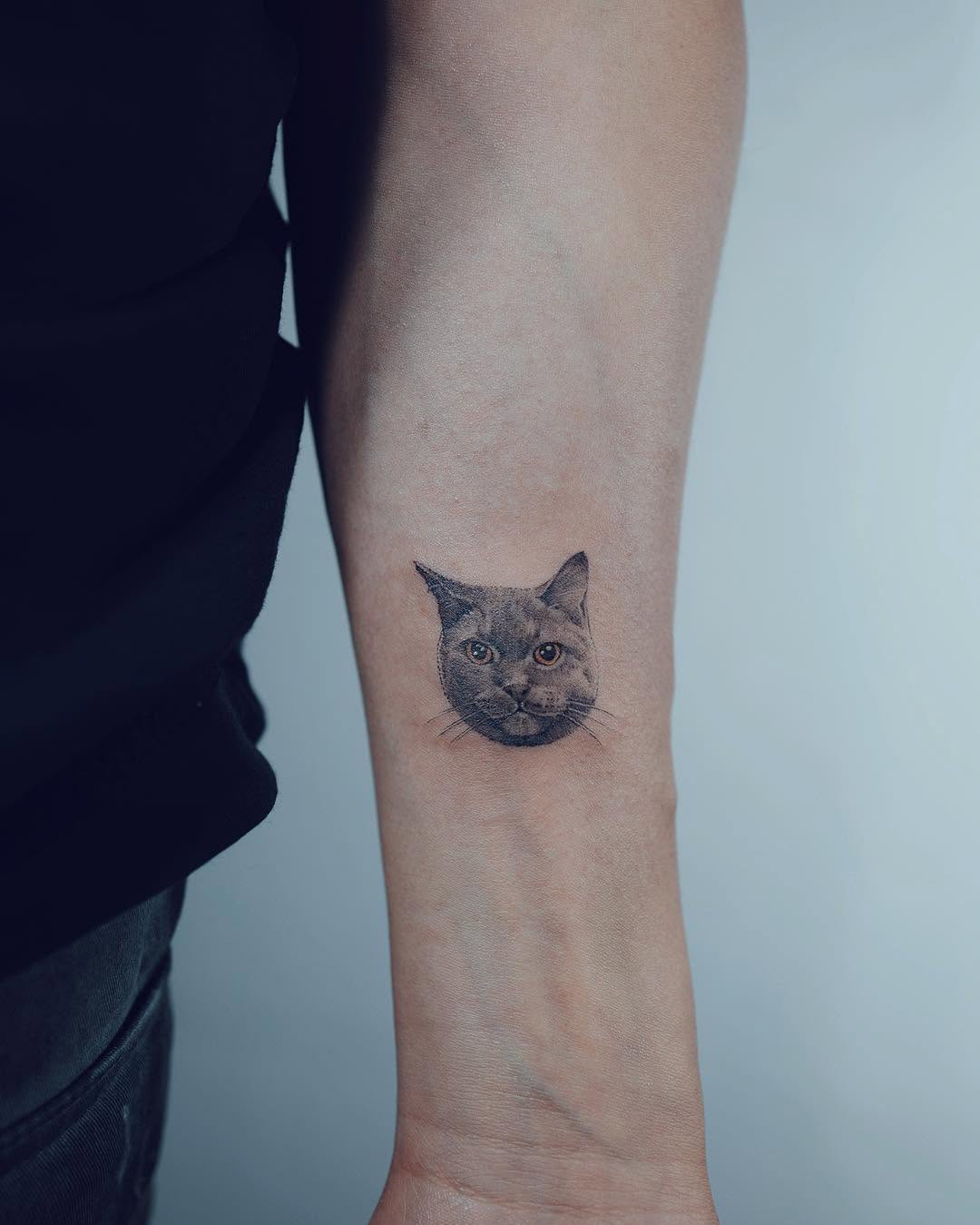 soltattoo