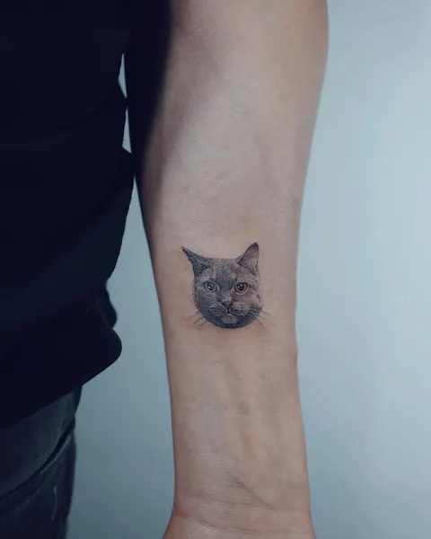 soltattoo