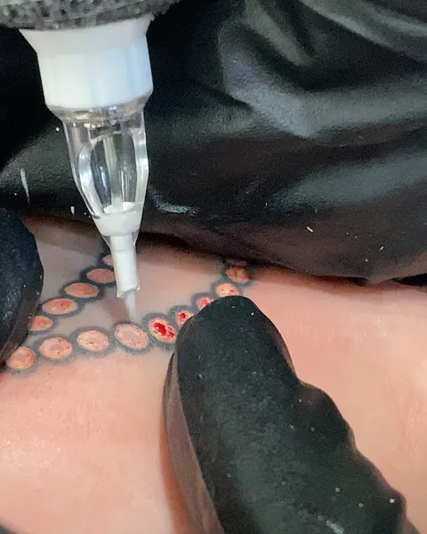 campohltattoos