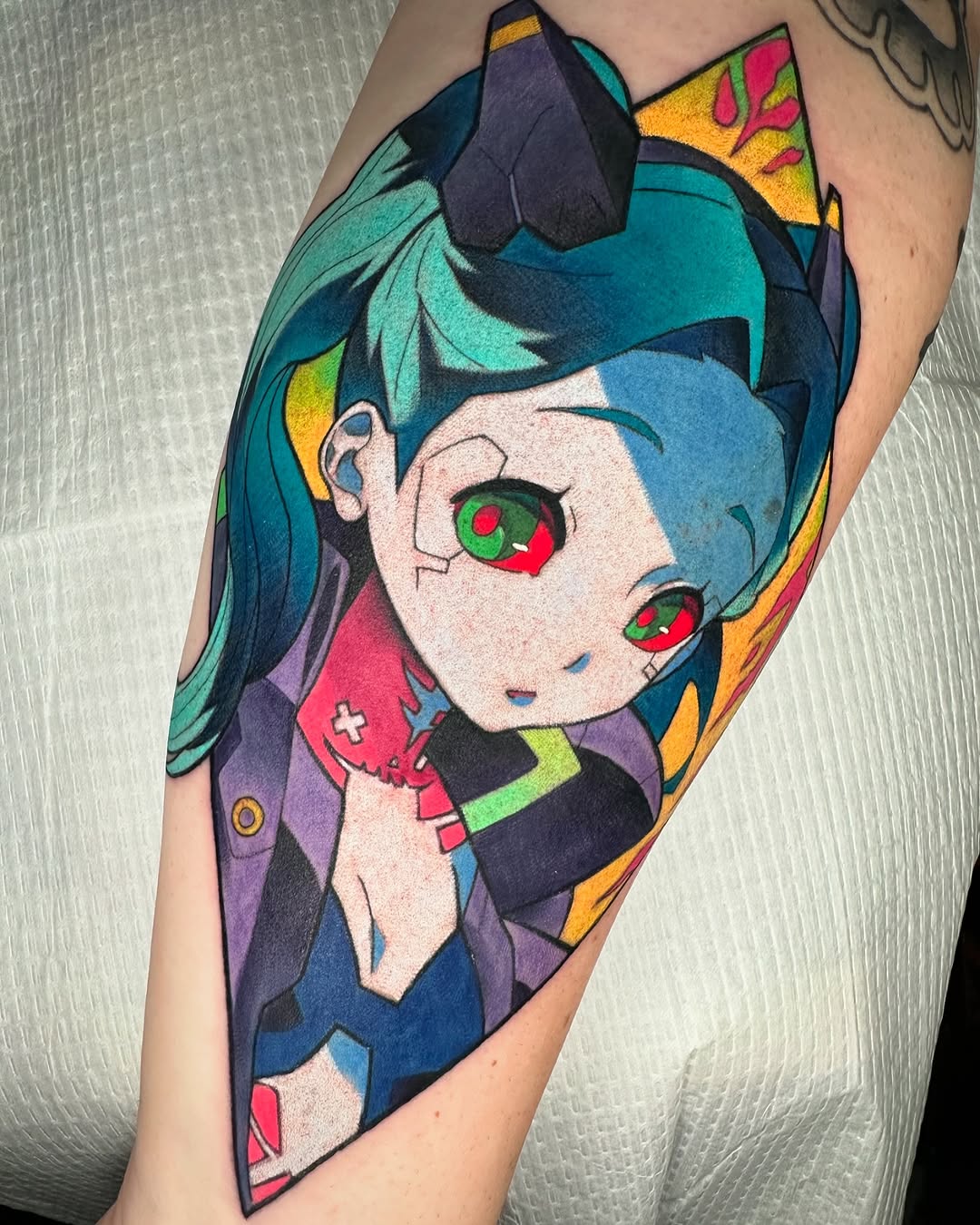 artkaylarose