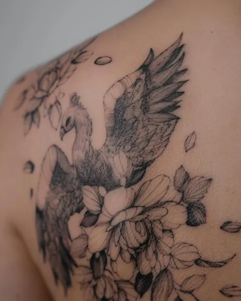 mrmarektattoo