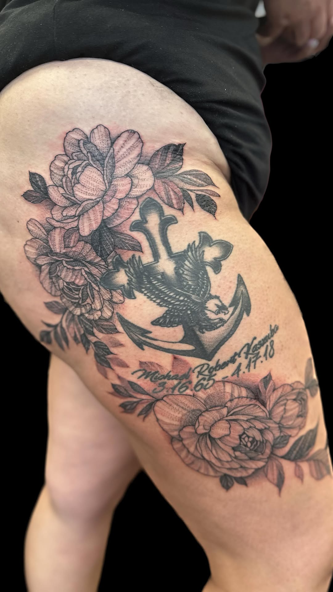 tattoosbybrad_