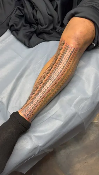 liotattoos