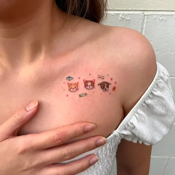 seon_tattoo