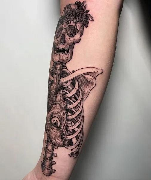 tattoosbylandon