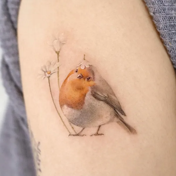 abii_tattoo