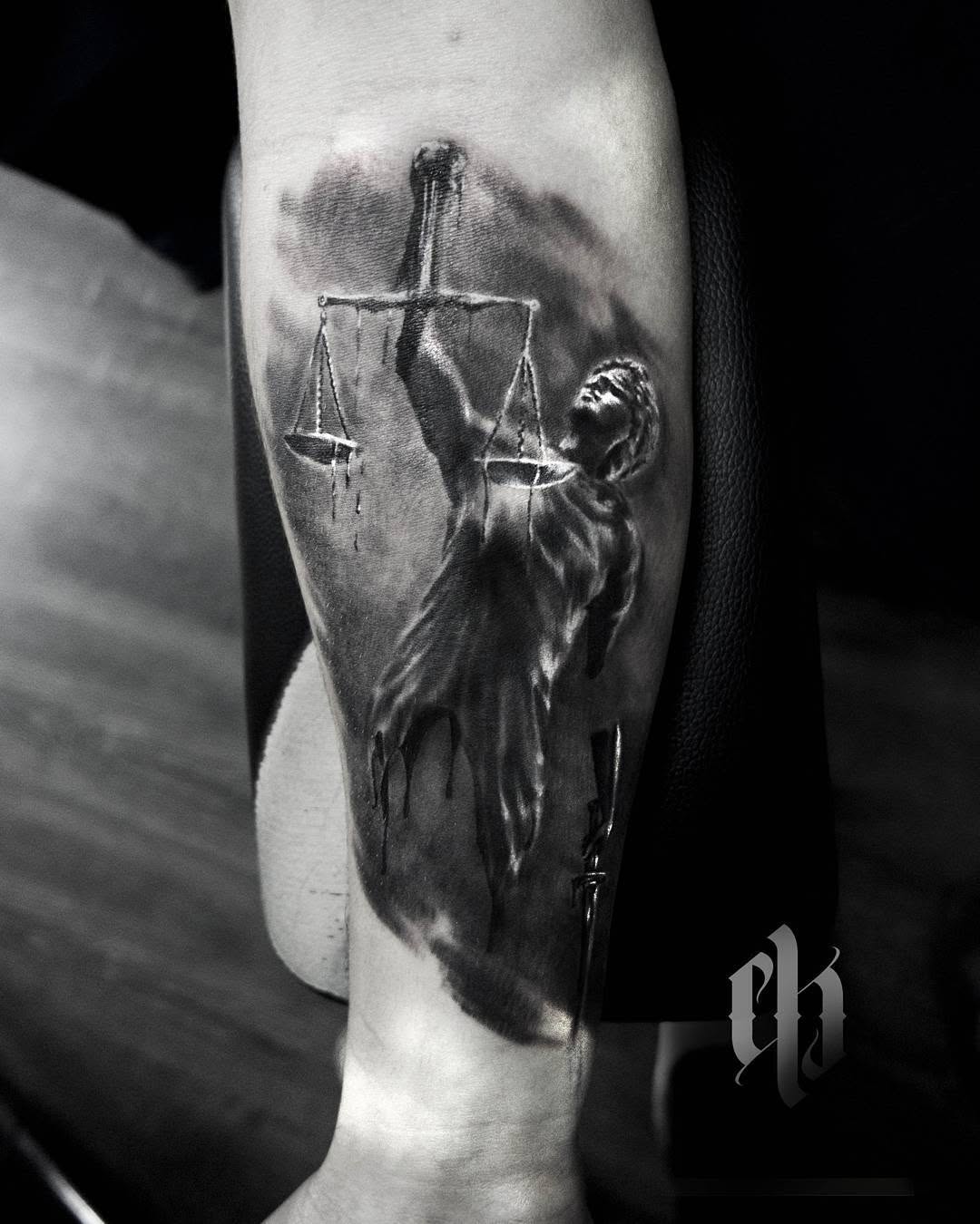 tattooegor