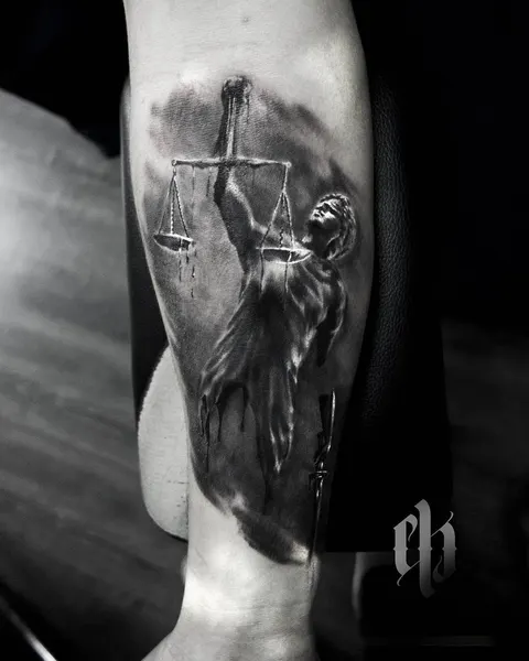 tattooegor