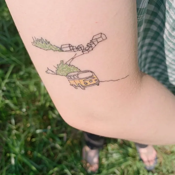 tattoo.joojoo