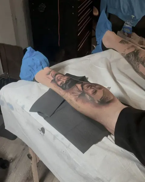 inkedbyandrea