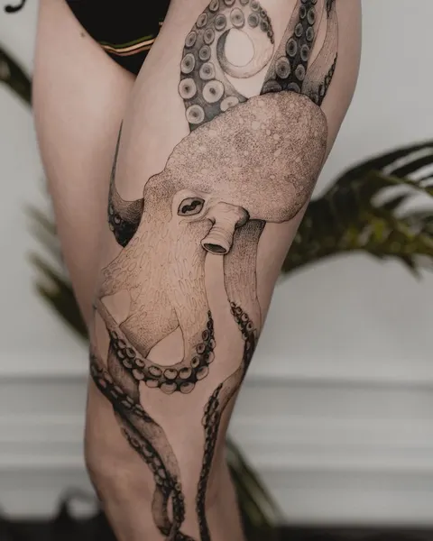 mrmarektattoo