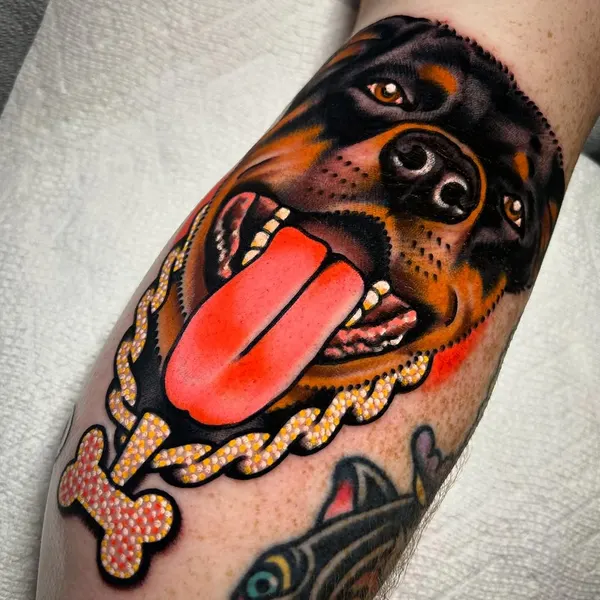 Animal