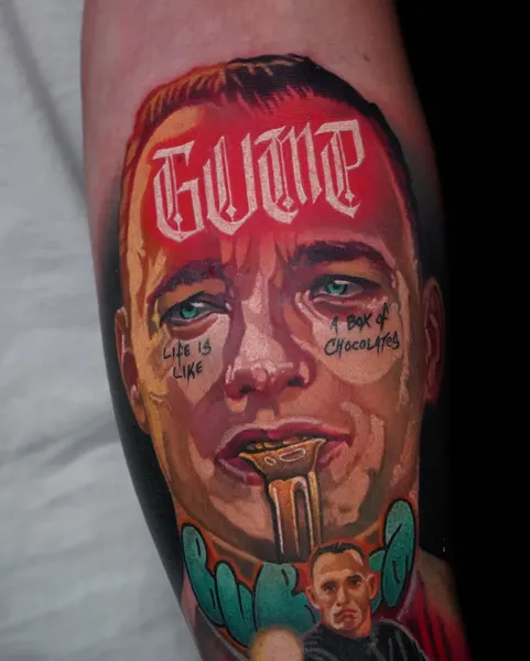dannyelliott_ink