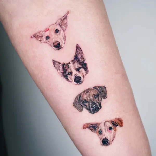 tattooist_yammy