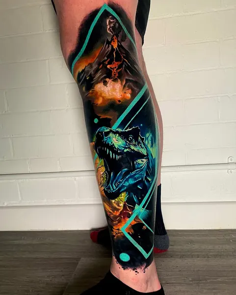littleandytattoo