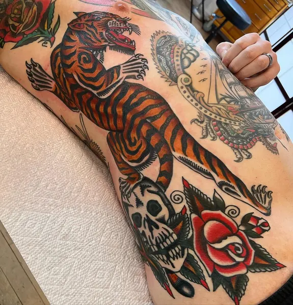 chrisfernandeztattooing