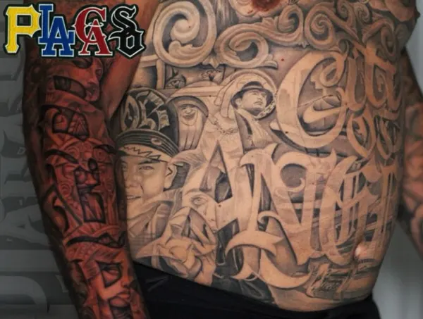 placasotattoos