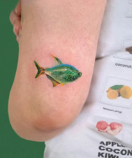 soosoo.tattoo