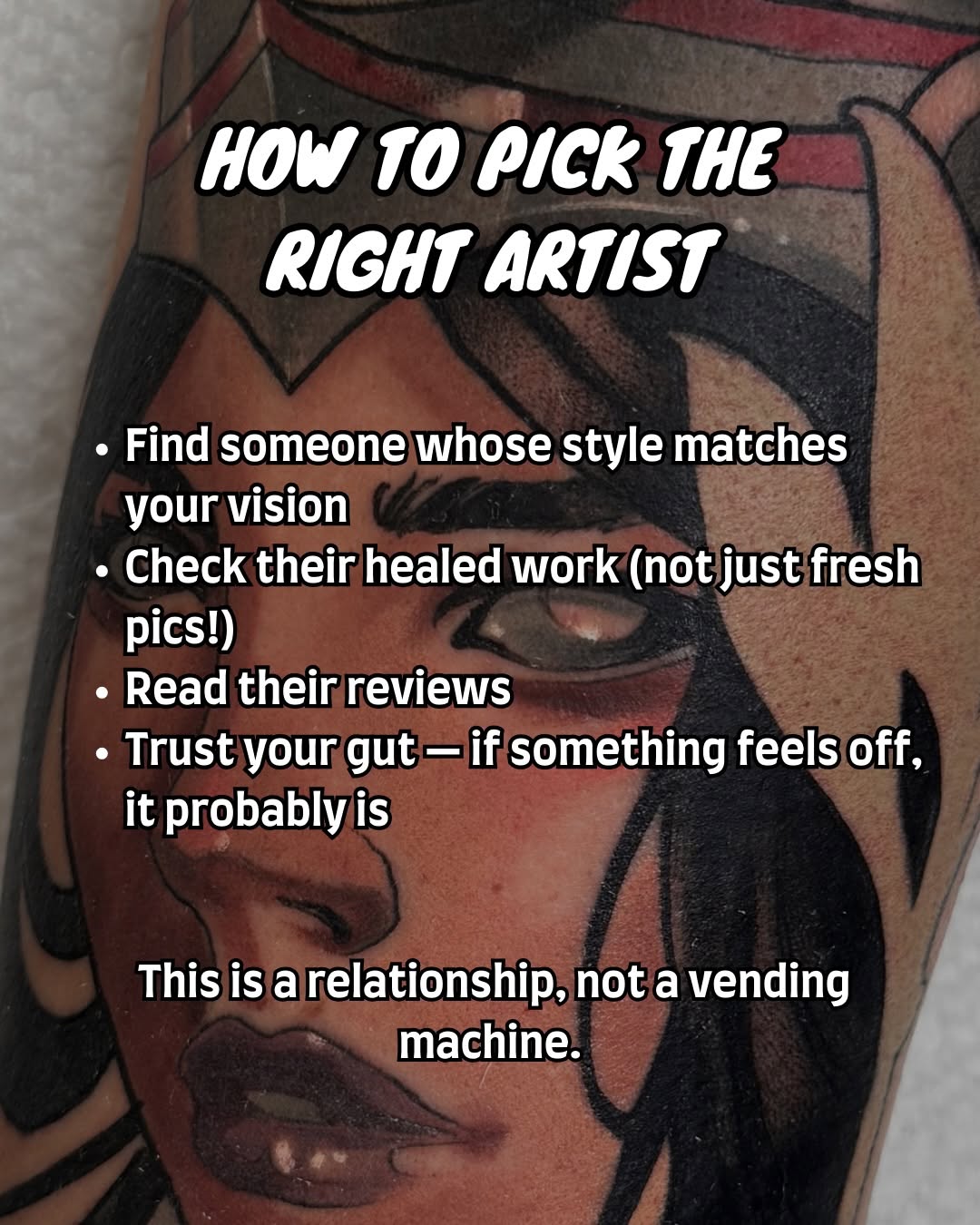 jmc.tattoo