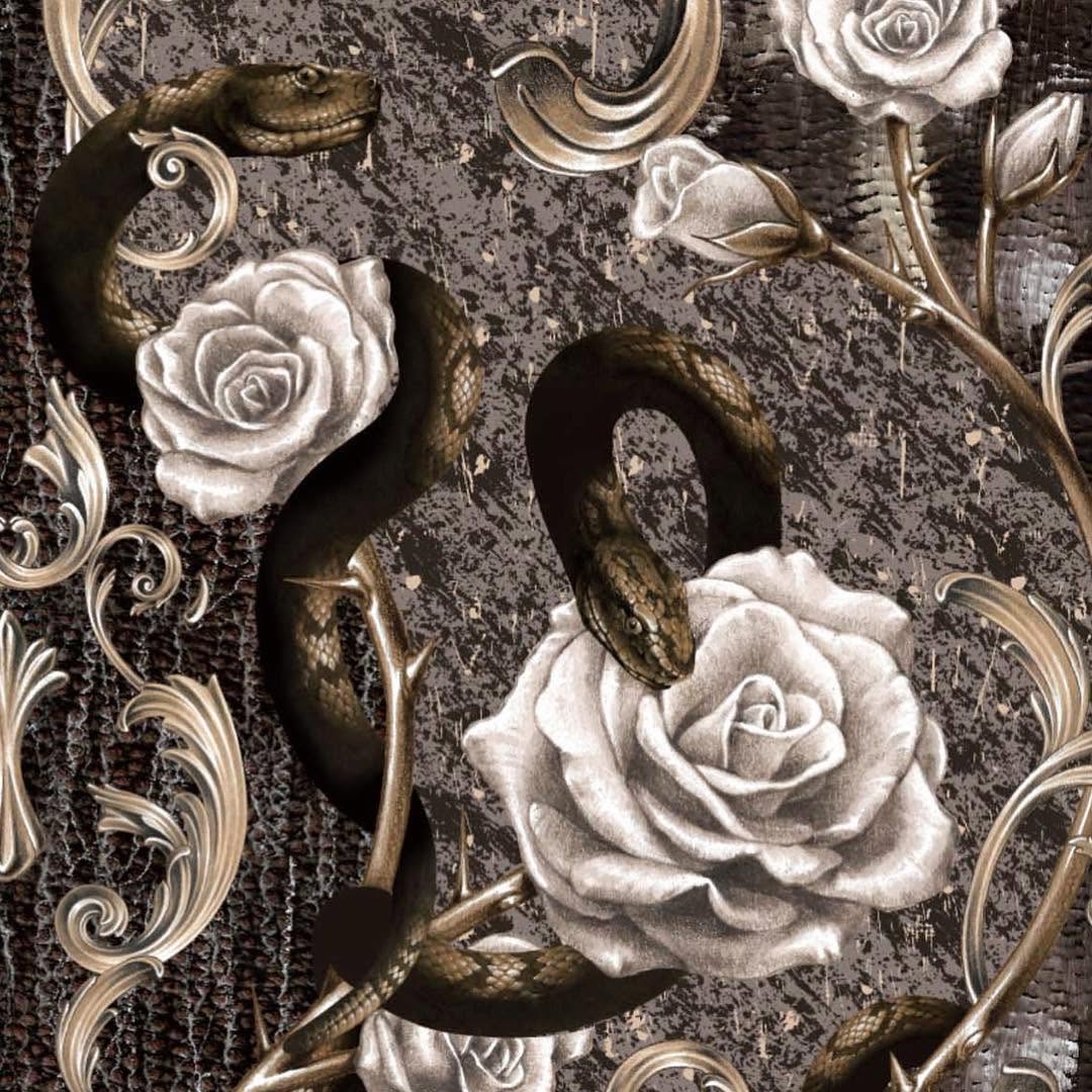 Snake