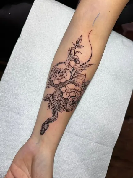 inkedlifemiami