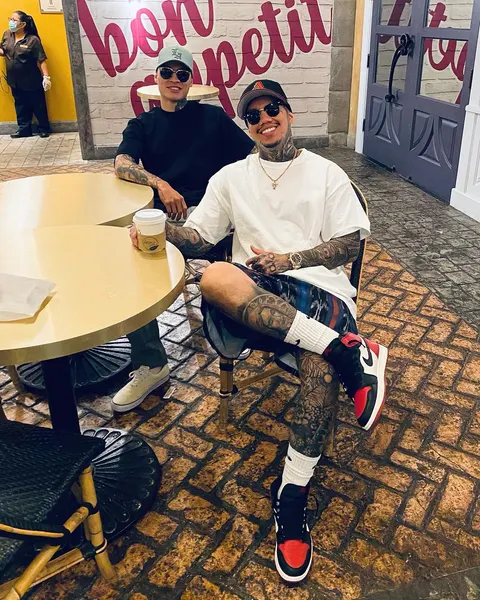 ebone.capone