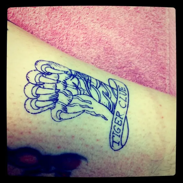 maryjoytattoo