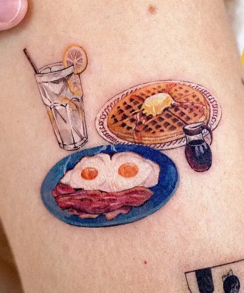 soosoo.tattoo