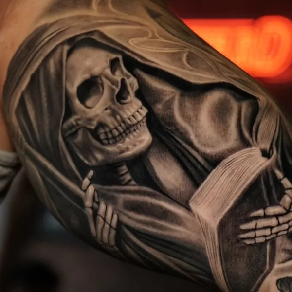rubenbtattoo