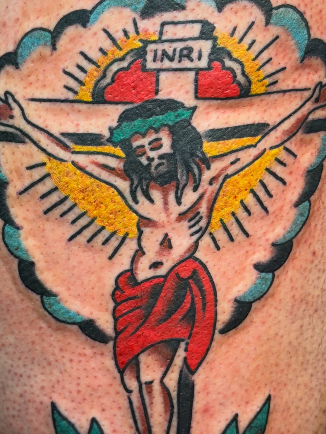 nickmorantattooer