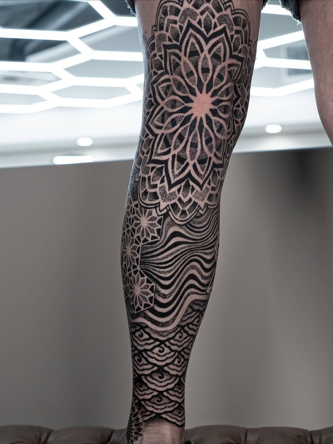 bradreis_tattoo