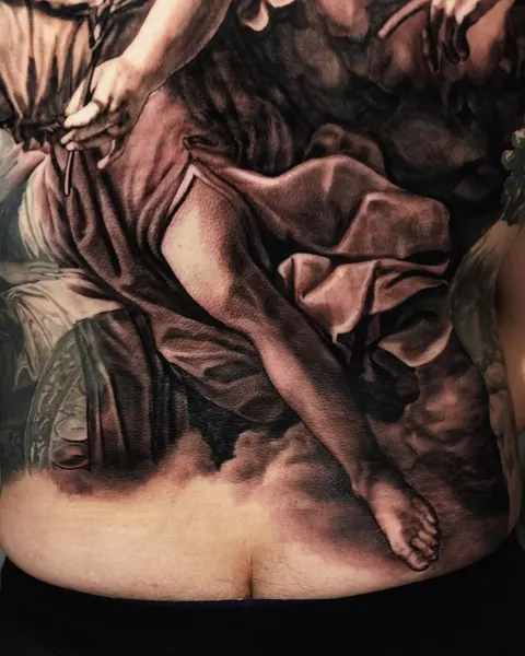 Daniel Rocha