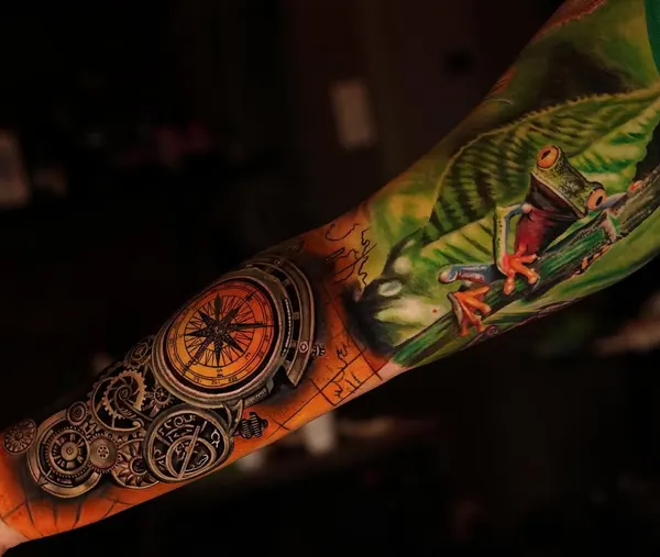 rubenbtattoo