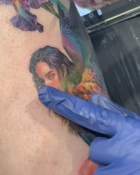 non_lee_ink