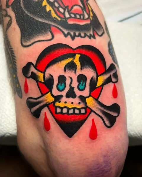 joshbovendertattoo