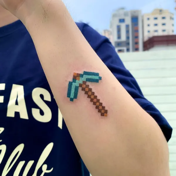 zzang.ga_tattoo