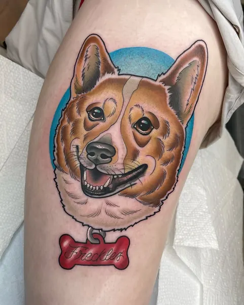 katietattoos