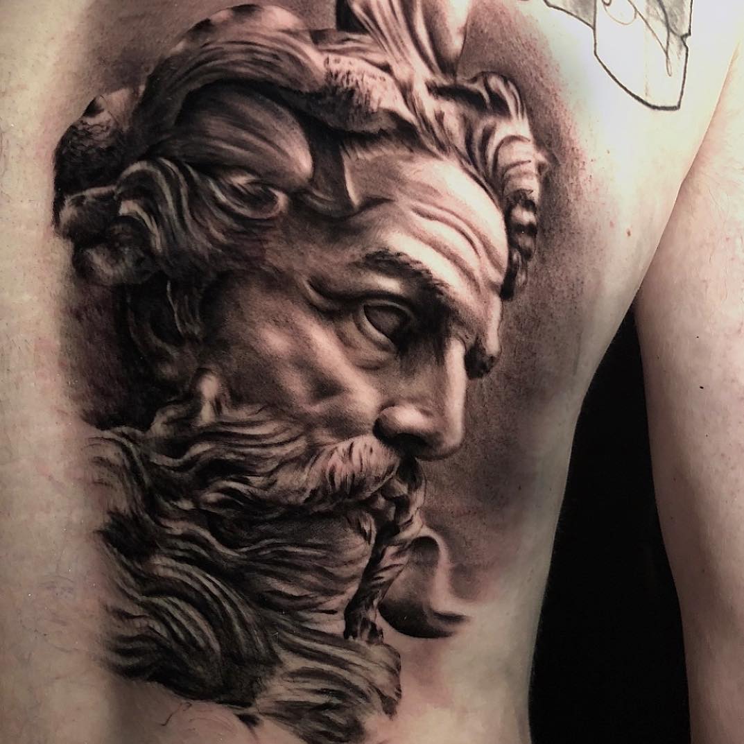 tonigarciatattoo