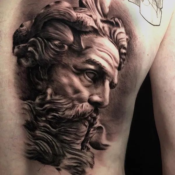 tonigarciatattoo