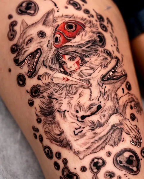 oozy_tattoo