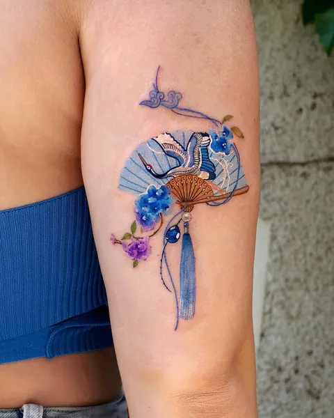 song.e.tattoo