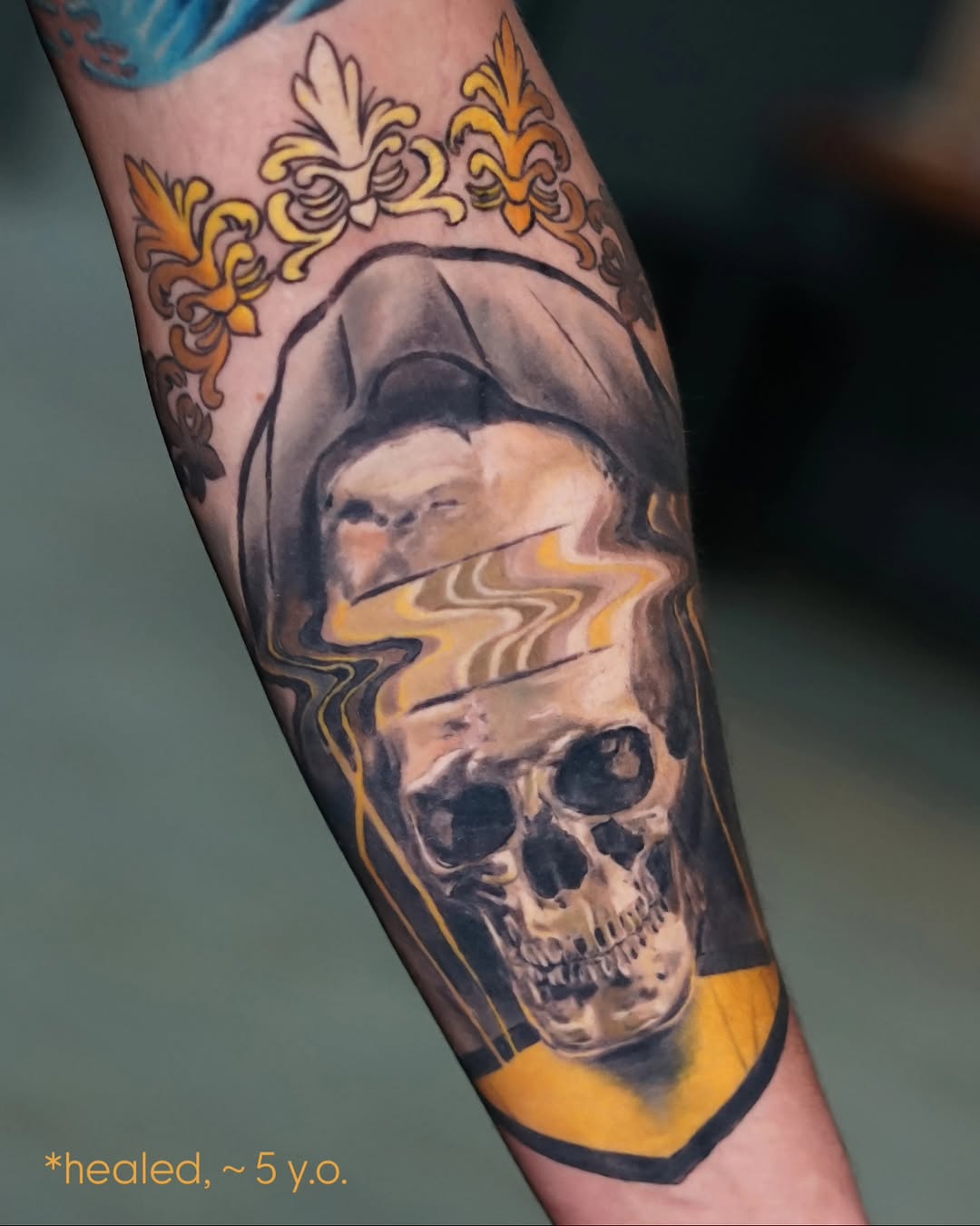 jaer_tattoo