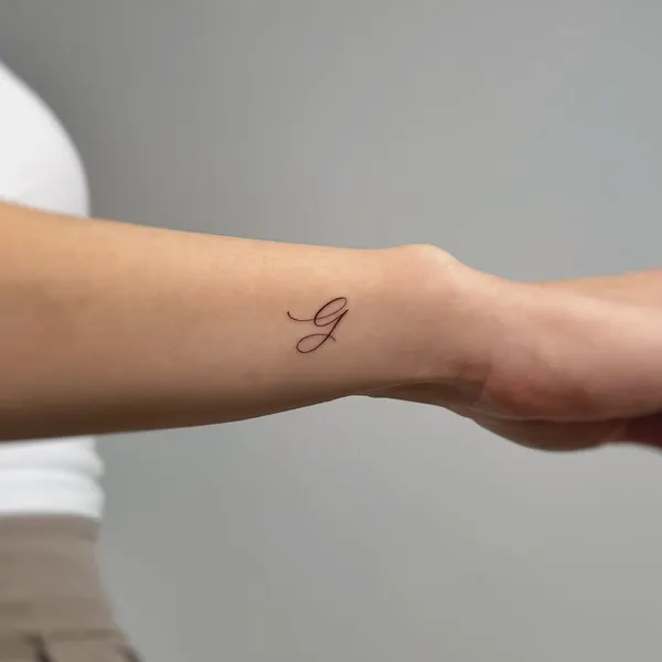 tatsbyjenni