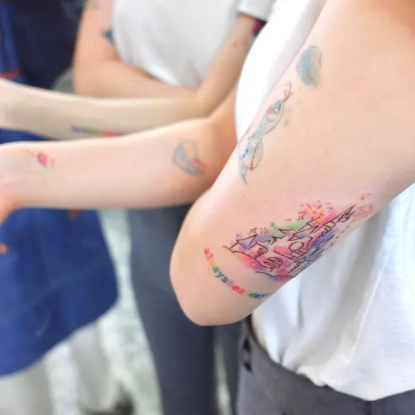 seon_tattoo