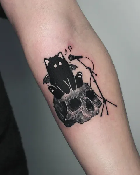 gnar.ttt
