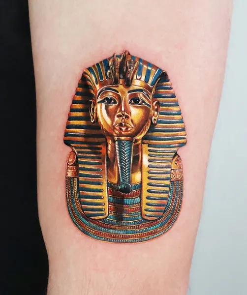 jooa_tattoo