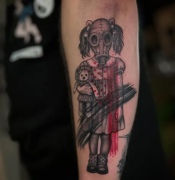 alicestattoos