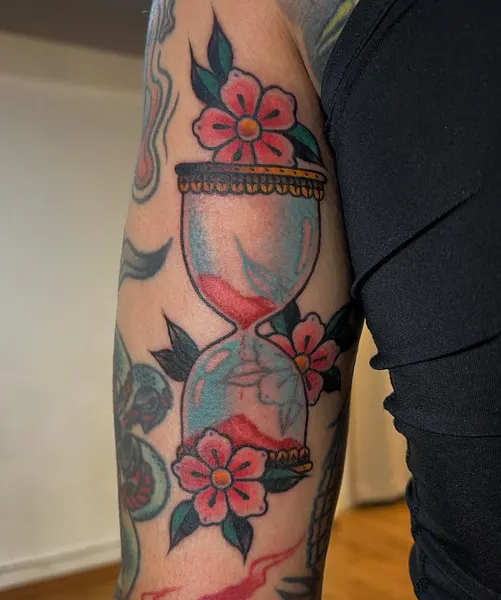yoshi_tattooer